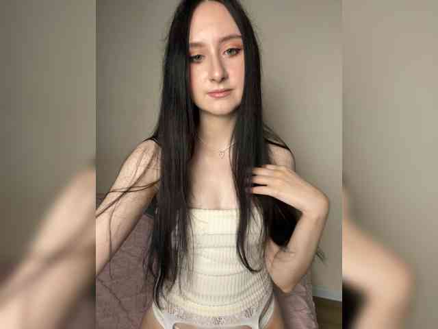 Rosen_s webcam
