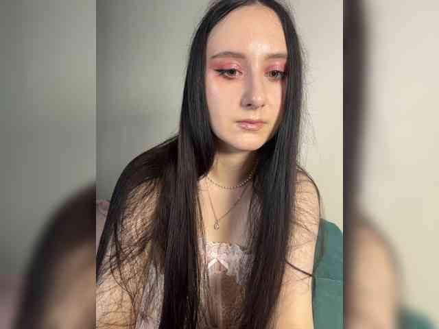 Rosenb - Girl 