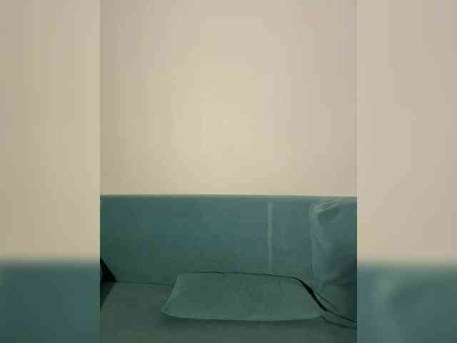 Rosen_s webcam