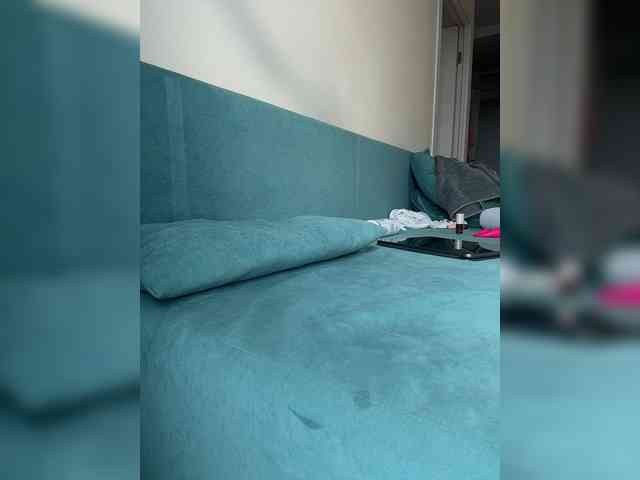 Rosen_s webcam