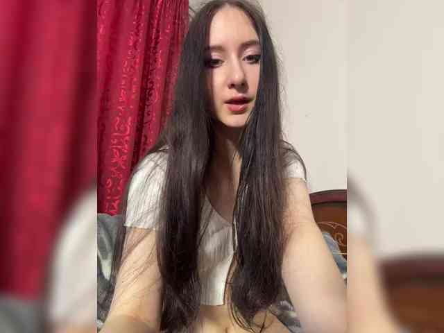 Rosen_s webcam