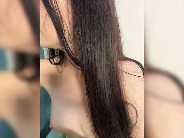 Rosen_s webcam