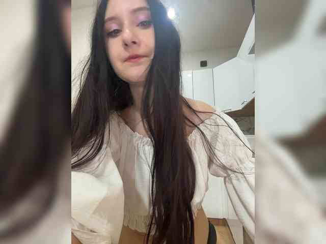 Rosen_s webcam