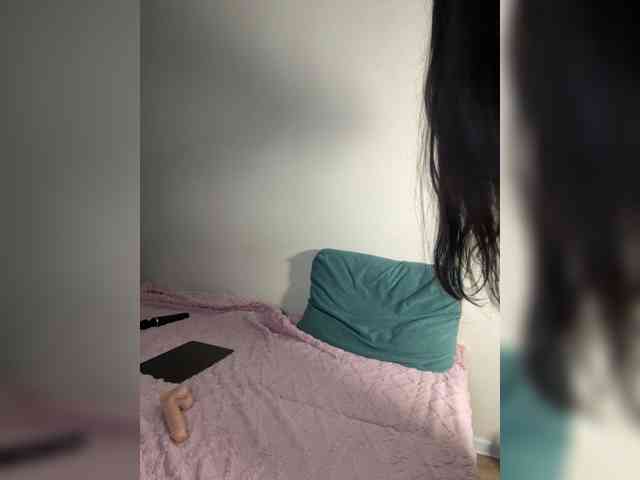 Rosen_s webcam