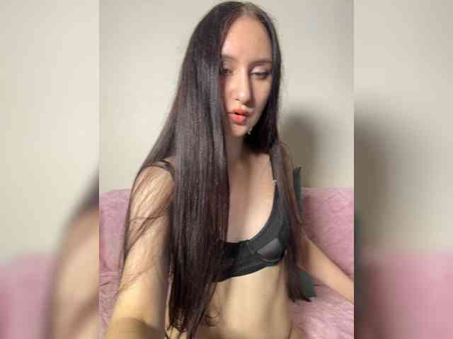 Rosen_s webcam