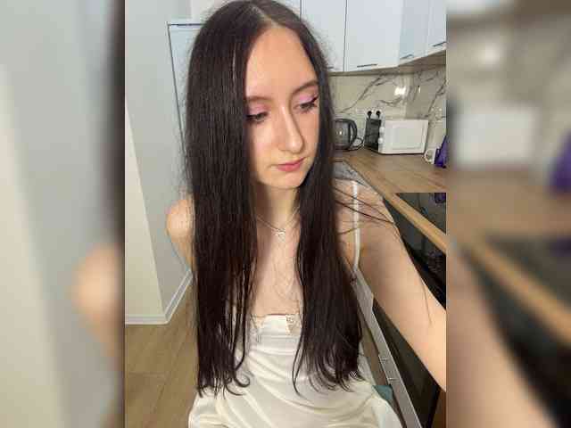 Rosen_s webcam