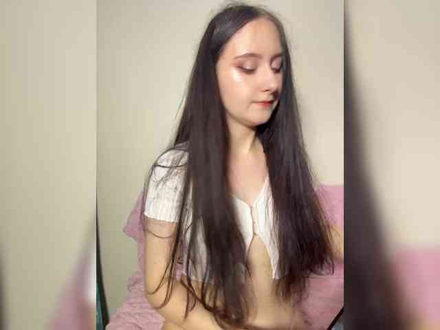 Rosen_s webcam