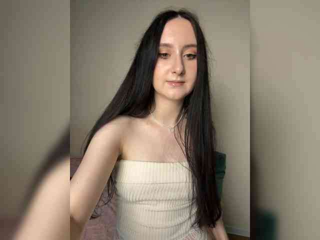 Rosen_s webcam