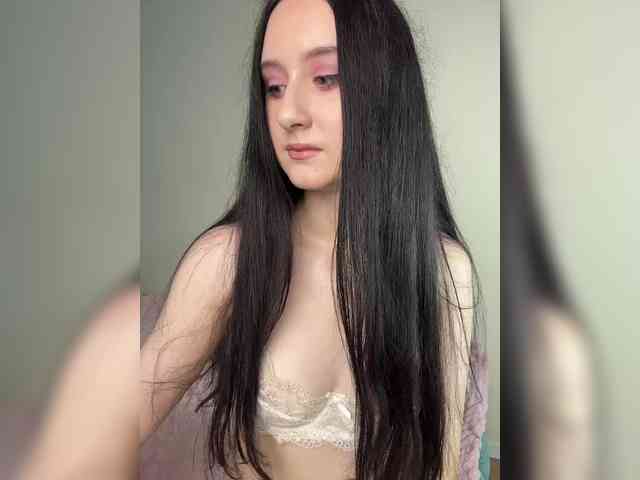 Rosen_s webcam