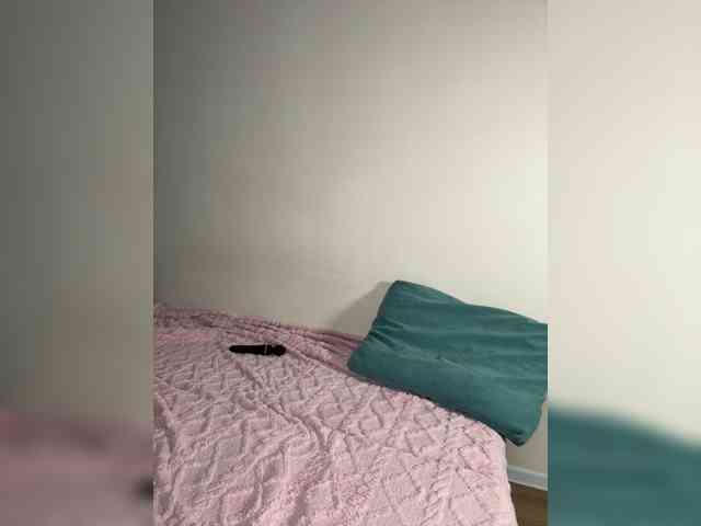 Rosen_s webcam