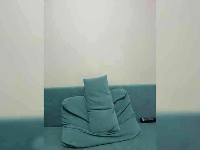 Rosenb