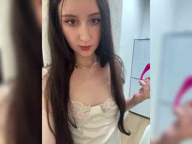 Rosen_s webcam