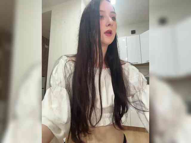 Rosen_s webcam