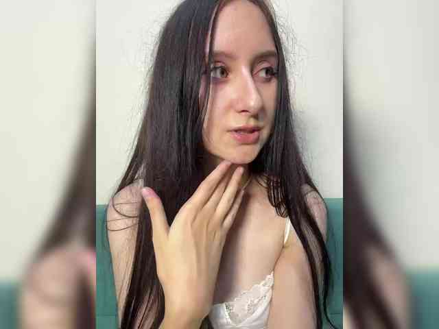 Rosen_s webcam