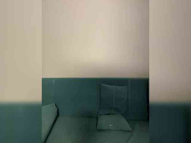 Rosen_s webcam