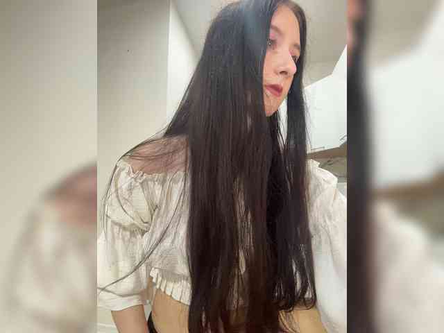 Rosen_s webcam