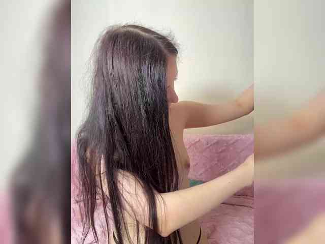 Model: Rosen_s