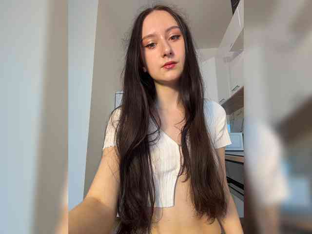 Rosen_s webcam