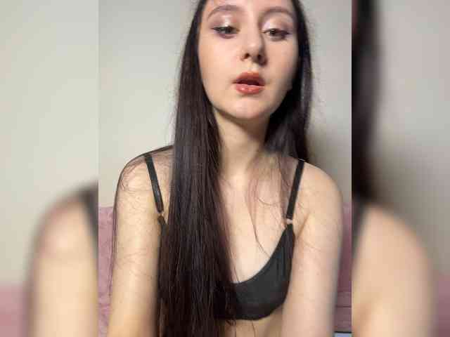 Rosen_s webcam