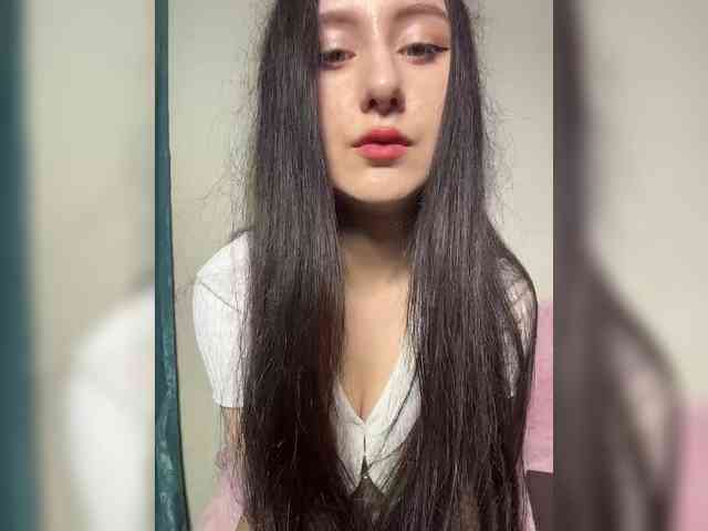 Rosen_s webcam