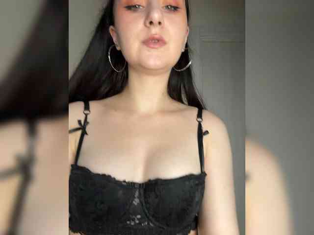 Rosen_s webcam