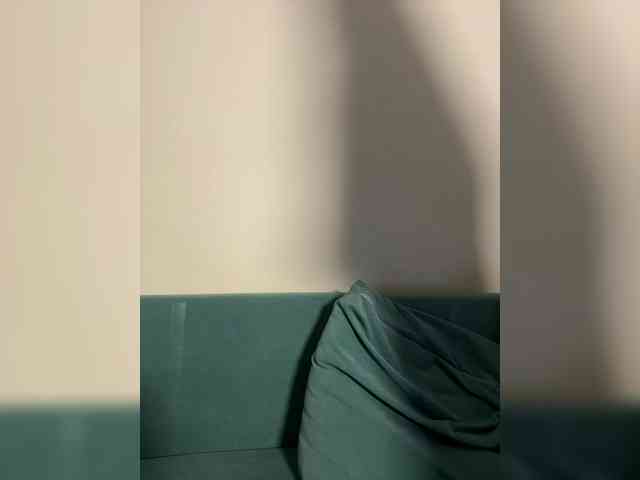 Rosen_s webcam