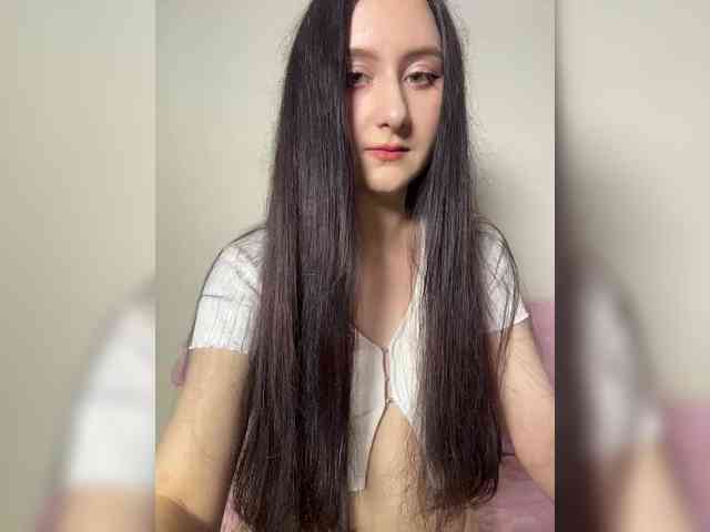 Rosen_s webcam