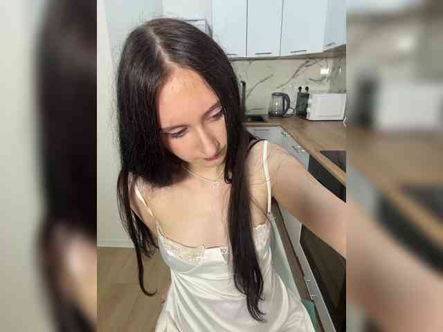 Rosen_s webcam