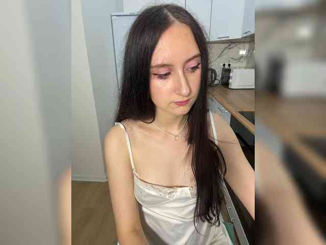 Rosen_s webcam