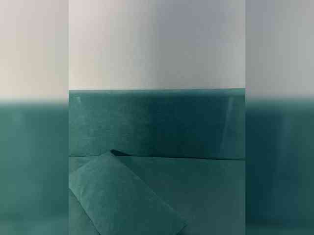 Rosen_s webcam
