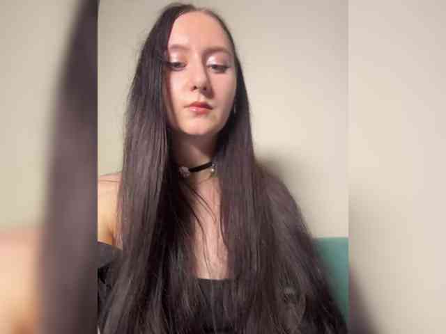 Rosen_s webcam