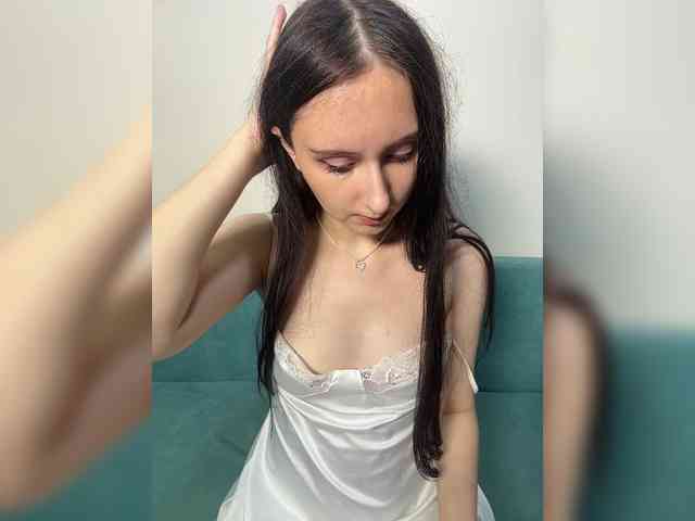 Rosen_s webcam