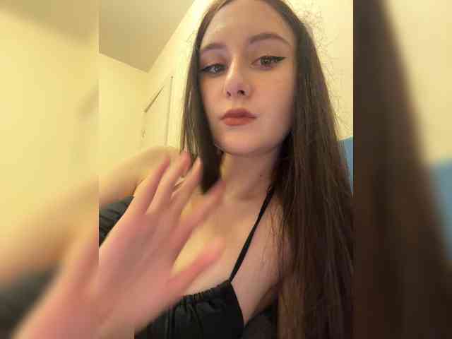 Rosen_s webcam
