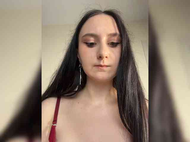 Rosen_s webcam