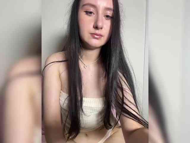 Rosen_s webcam