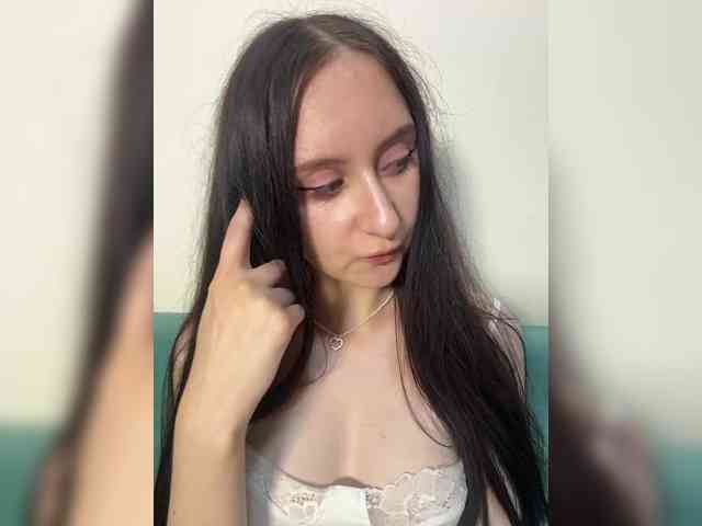 Rosen_s webcam