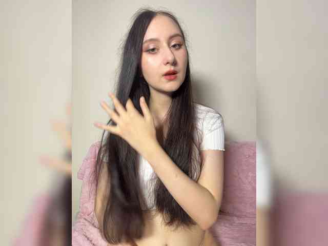 Rosen_s webcam