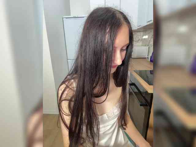 Rosen_s webcam