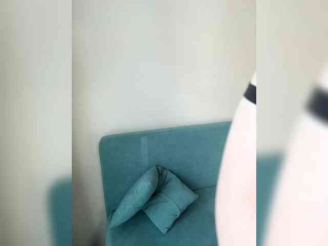 Rosen_s webcam