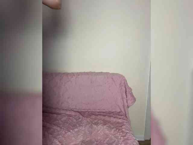 Rosen_s
