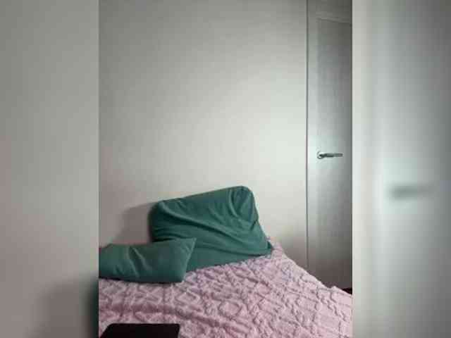Rosen_s webcam
