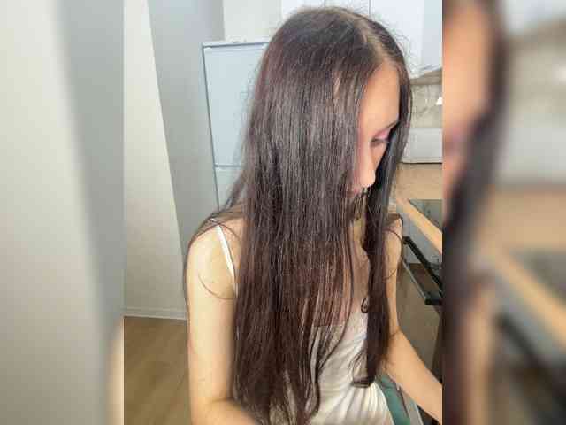 Rosen_s webcam