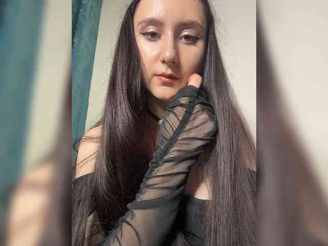 Rosen_s webcam