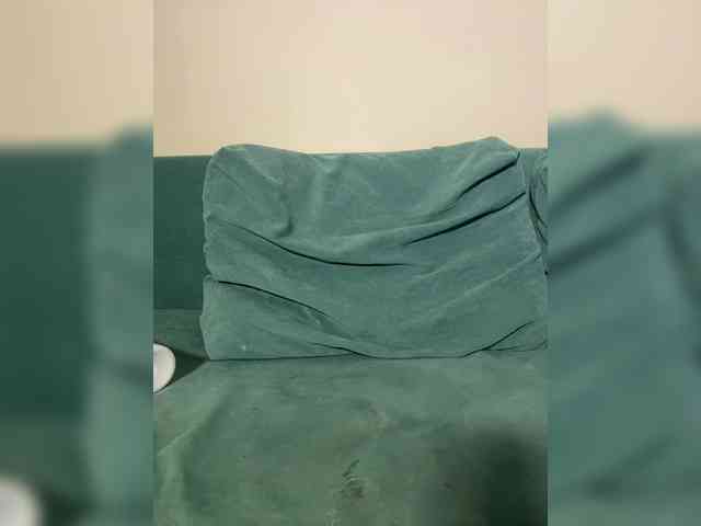 Rosen_s webcam