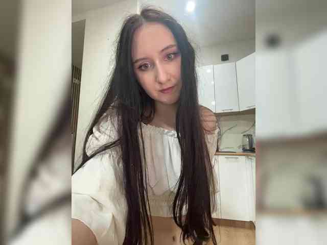 Rosen_s webcam