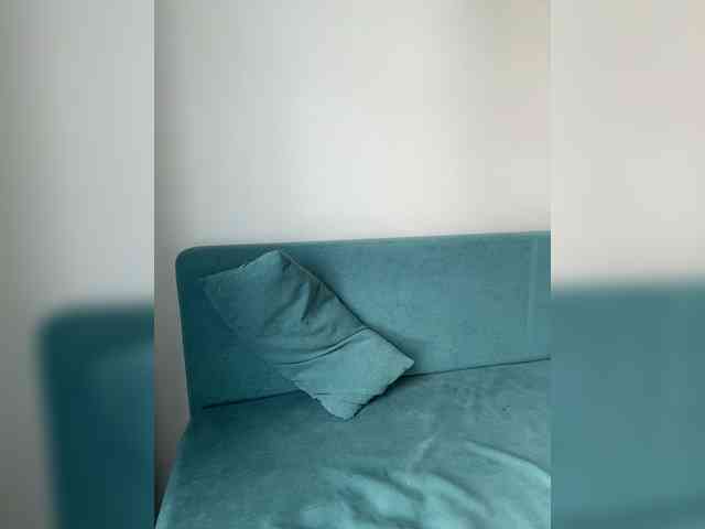 Rosen_s webcam