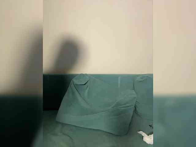 Rosen_s webcam