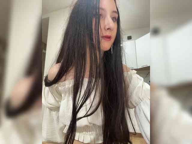 Rosenb
