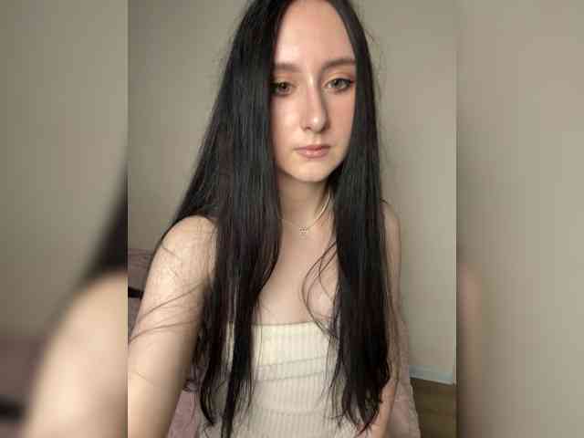 Rosen_s webcam