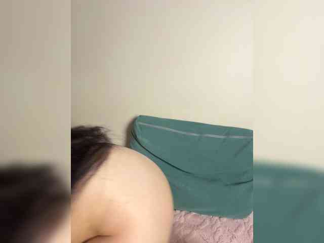 Rosen_s webcam